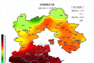 网友：姆巴佩是唯一 一个对比赛结果感到愤怒的球员