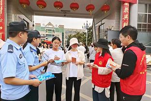 美媒：本场仅是哈利伯顿生涯第二次全美直播 希望全世界记住他