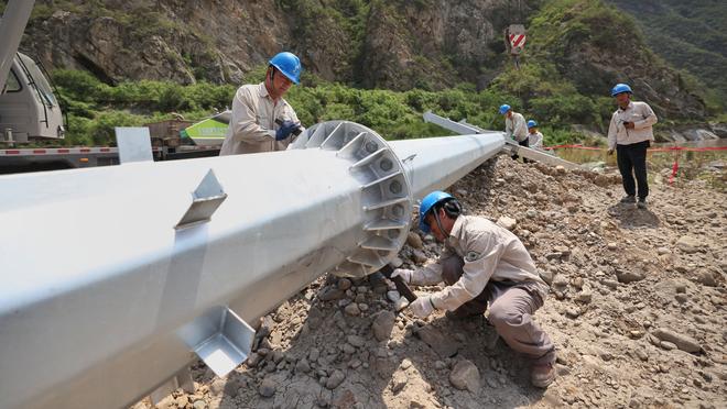 联赛杯半决赛-利物浦2-1逆转富勒姆占先机 努涅斯助攻双响