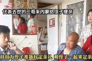 必威手机客户端截图0