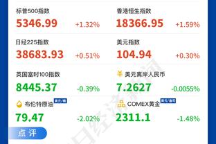 MLS主席：史上最伟大球员选择美职联 现在全世界目光都在我们身上