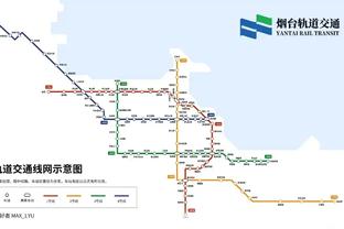 姆巴佩1.8亿欧续约奖金记入2021-22赛季账目，巴黎该年亏损3.7亿