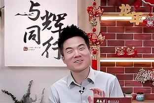 快船叕豪取三连胜！距离身前西部第三的掘金只差0.5个胜场了~